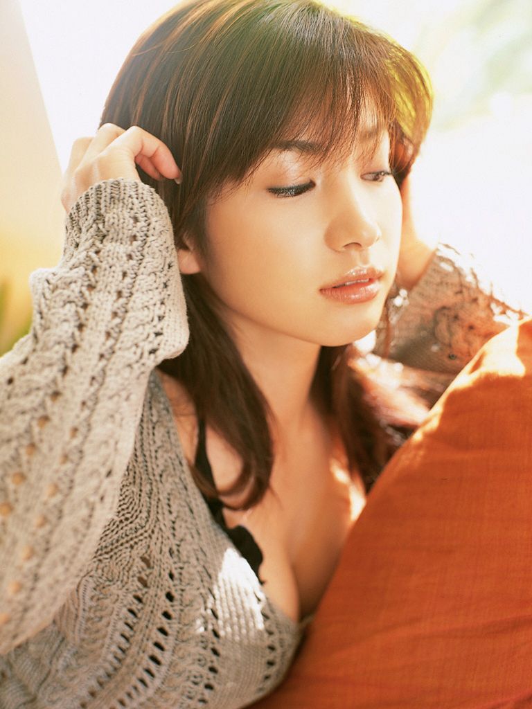[Wanibooks] NO.09 Junko Yaginuma 柳沼淳子