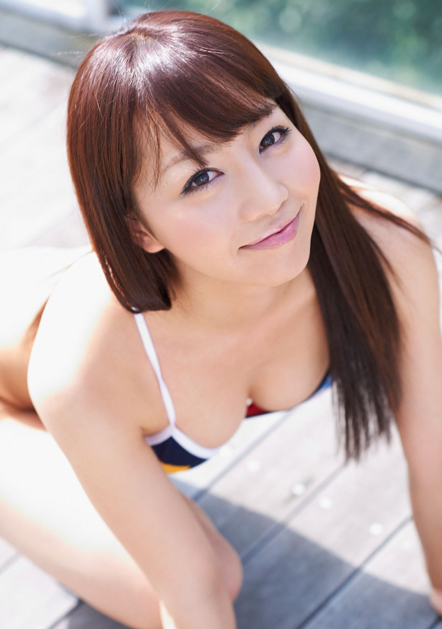 [Young Magazine] 2012年No.43 原幹恵 奥仲麻琴 西本明日香