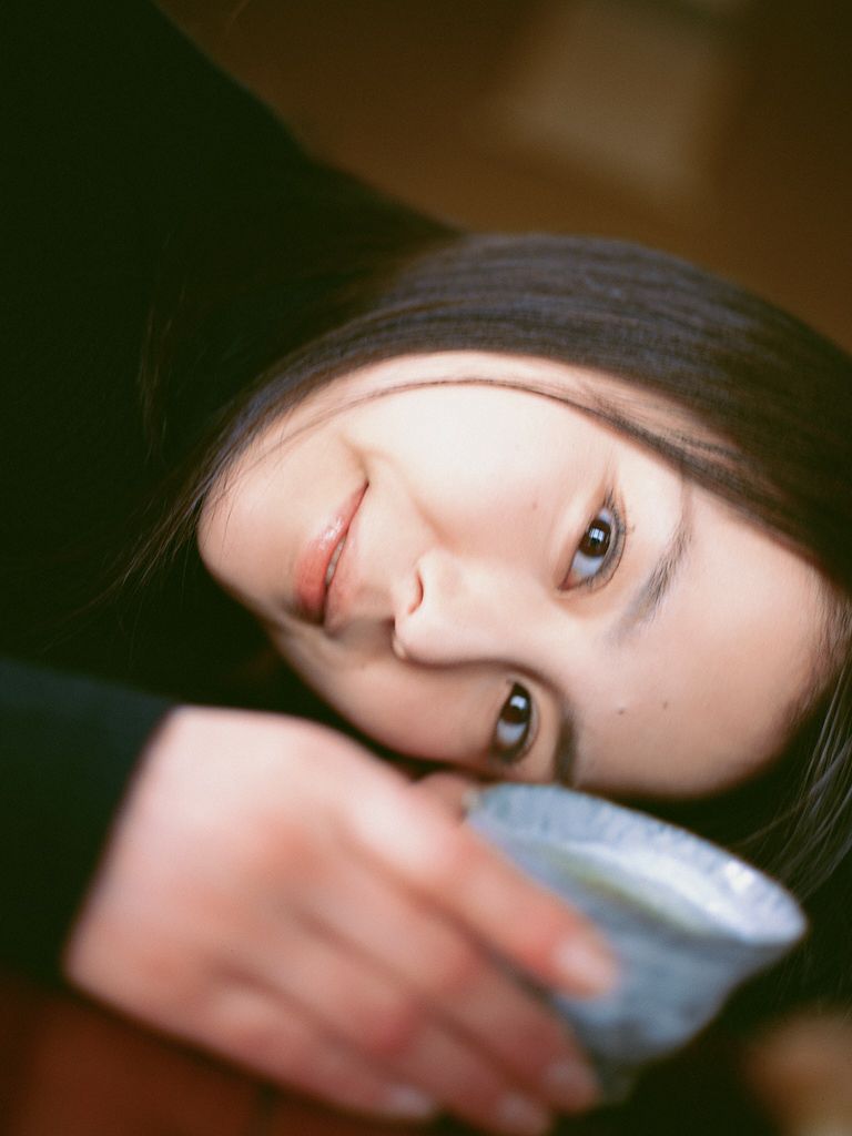 [Wanibooks] NO.13 Keiko Kubo 久保惠子/久保恵子