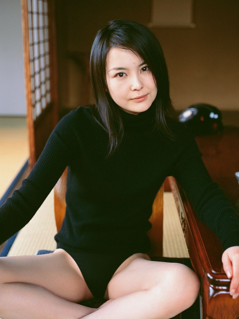 [Wanibooks] NO.13 Keiko Kubo 久保惠子/久保恵子
