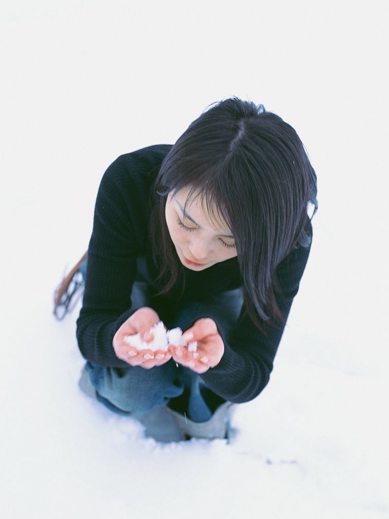 [Wanibooks] NO.13 Keiko Kubo 久保惠子/久保恵子