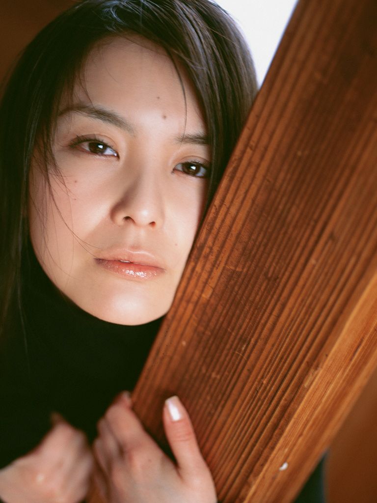 [Wanibooks] NO.13 Keiko Kubo 久保惠子/久保恵子