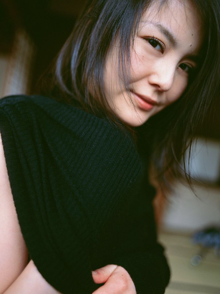 [Wanibooks] NO.13 Keiko Kubo 久保惠子/久保恵子