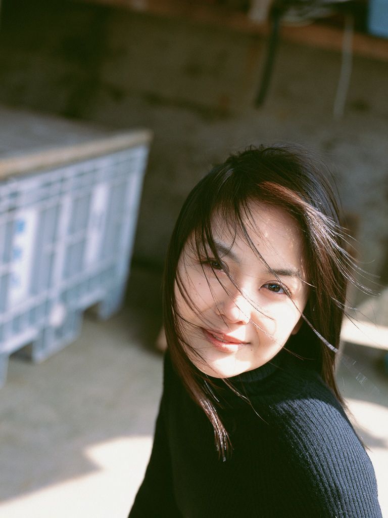 [Wanibooks] NO.13 Keiko Kubo 久保惠子/久保恵子