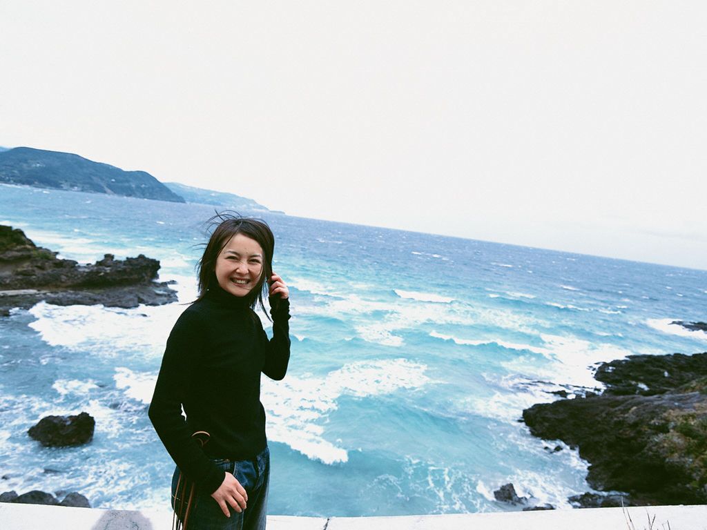 [Wanibooks] NO.13 Keiko Kubo 久保惠子/久保恵子