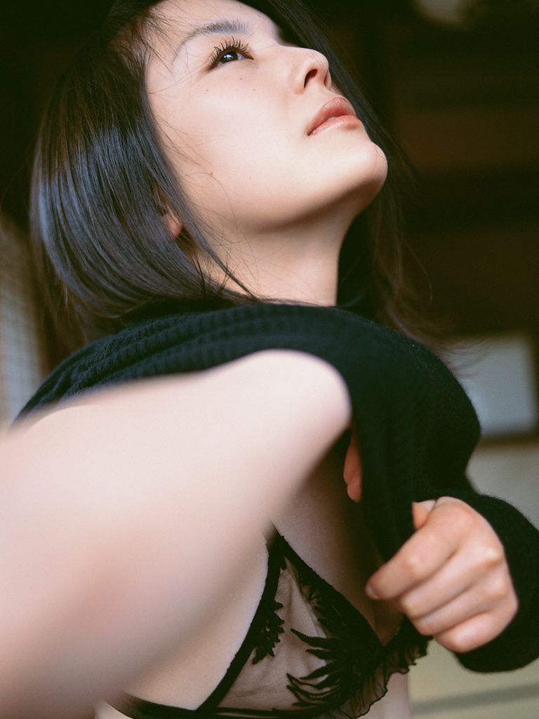 [Wanibooks] NO.13 Keiko Kubo 久保惠子/久保恵子