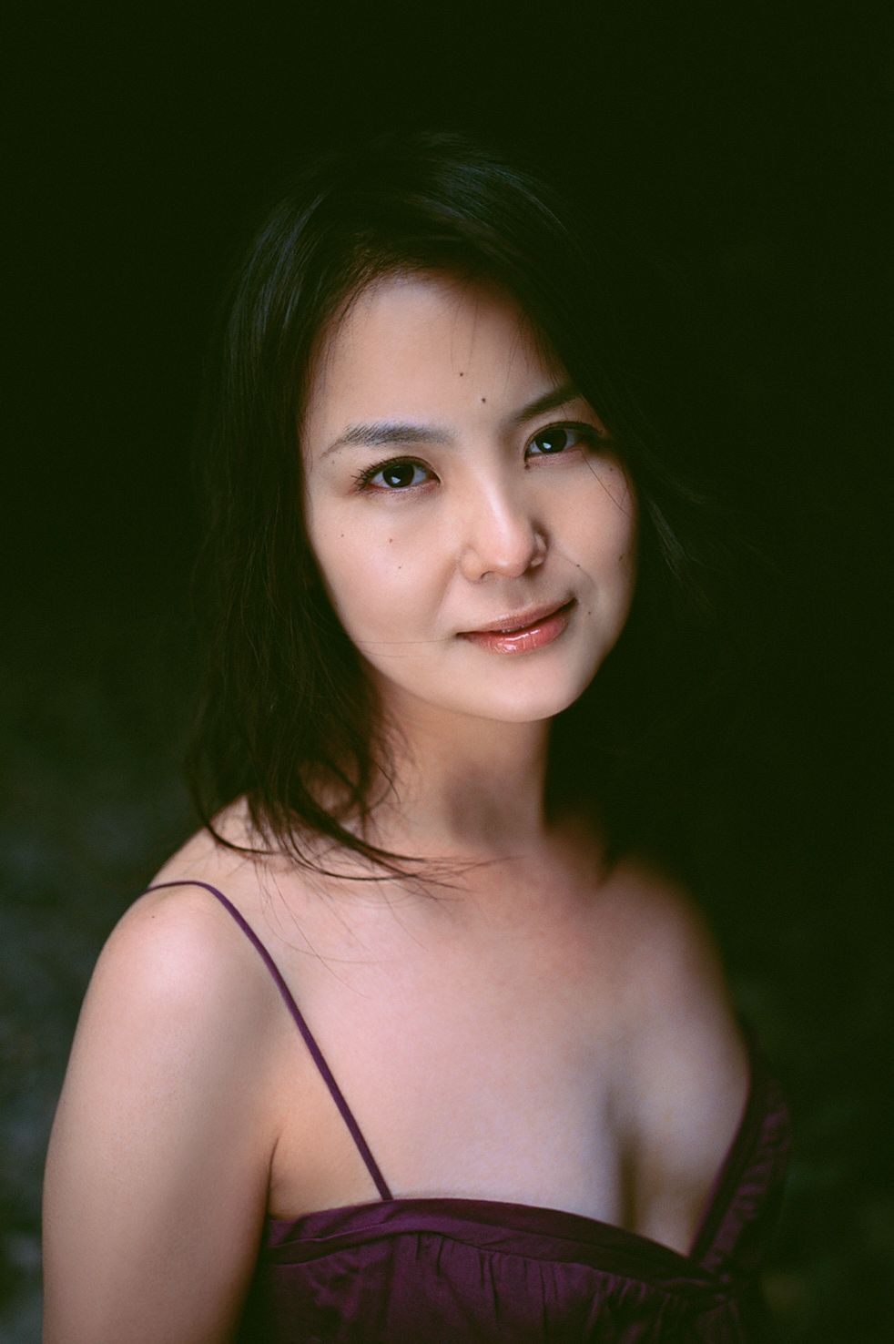 [Wanibooks] NO.13 Keiko Kubo 久保惠子/久保恵子