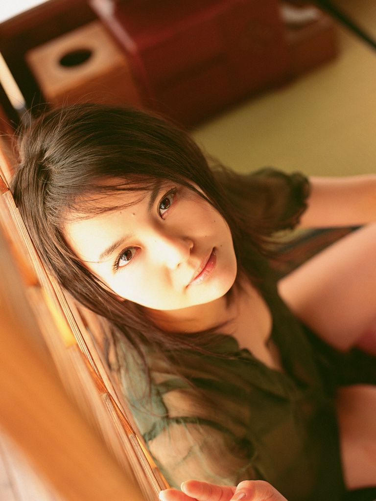 [Wanibooks] NO.13 Keiko Kubo 久保惠子/久保恵子