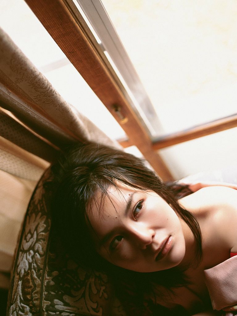 [Wanibooks] NO.13 Keiko Kubo 久保惠子/久保恵子