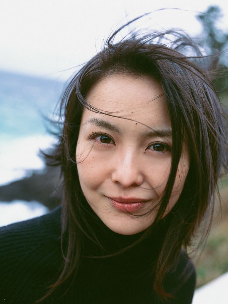 [Wanibooks] NO.13 Keiko Kubo 久保惠子/久保恵子