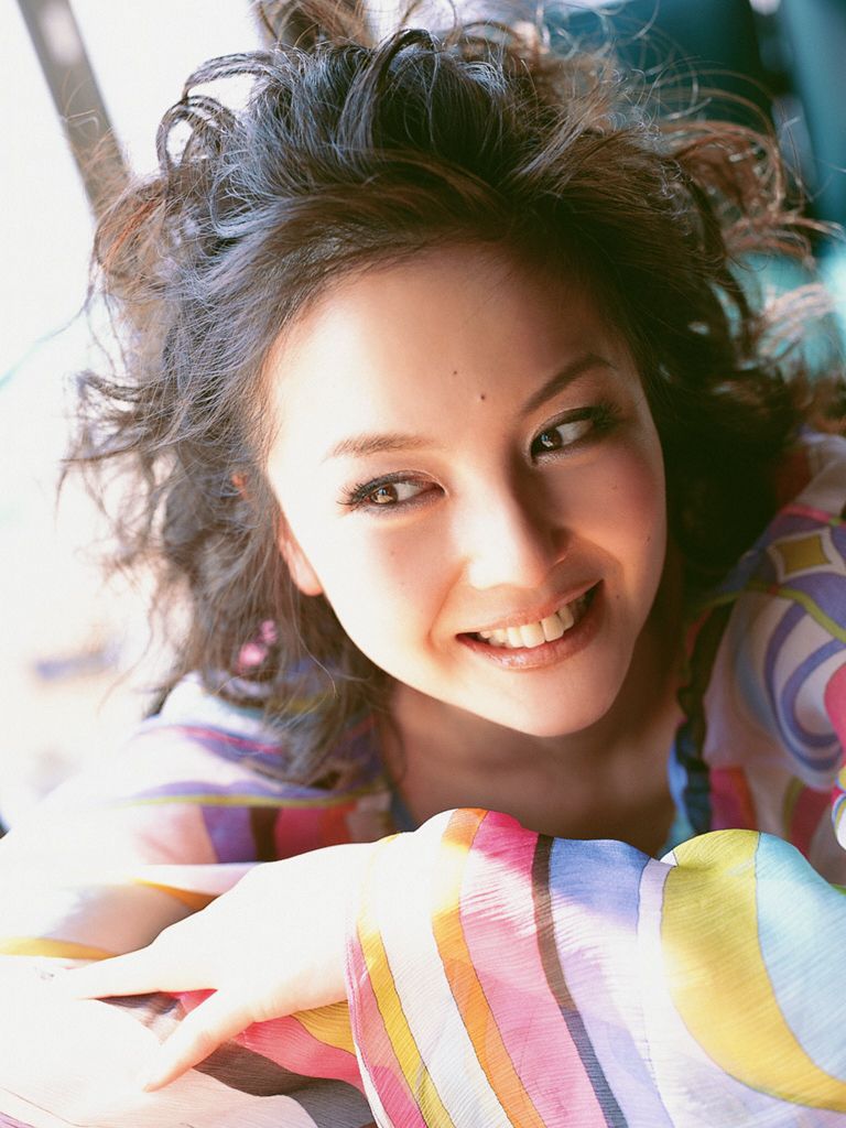 [Wanibooks] NO.13 Keiko Kubo 久保惠子/久保恵子