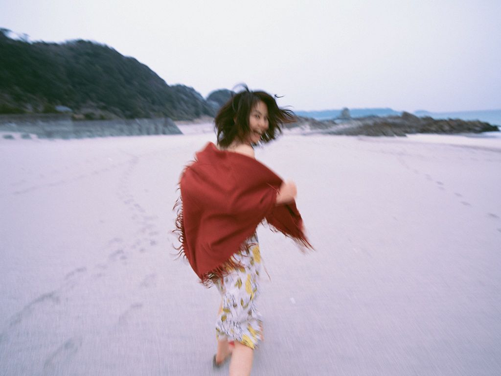 [Wanibooks] NO.13 Keiko Kubo 久保惠子/久保恵子
