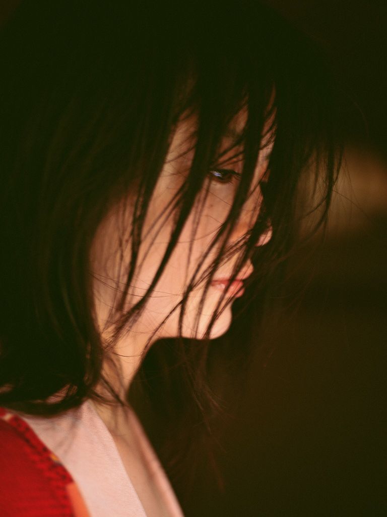 [Wanibooks] NO.13 Keiko Kubo 久保惠子/久保恵子