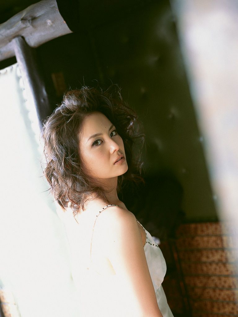 [Wanibooks] NO.13 Keiko Kubo 久保惠子/久保恵子