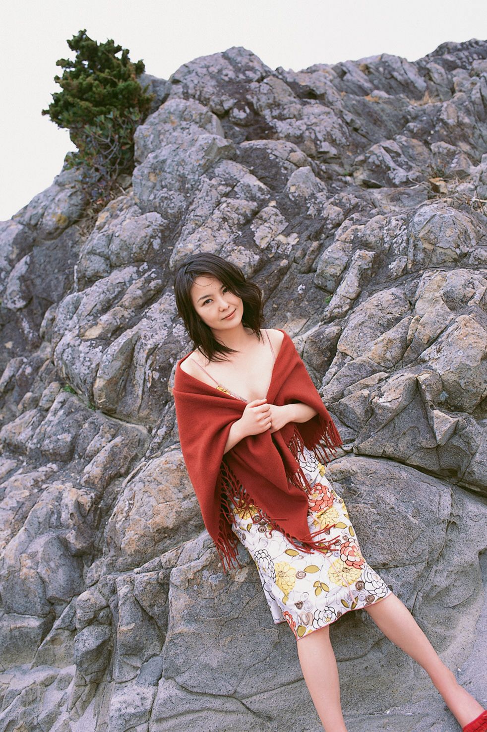 [Wanibooks] NO.13 Keiko Kubo 久保惠子/久保恵子