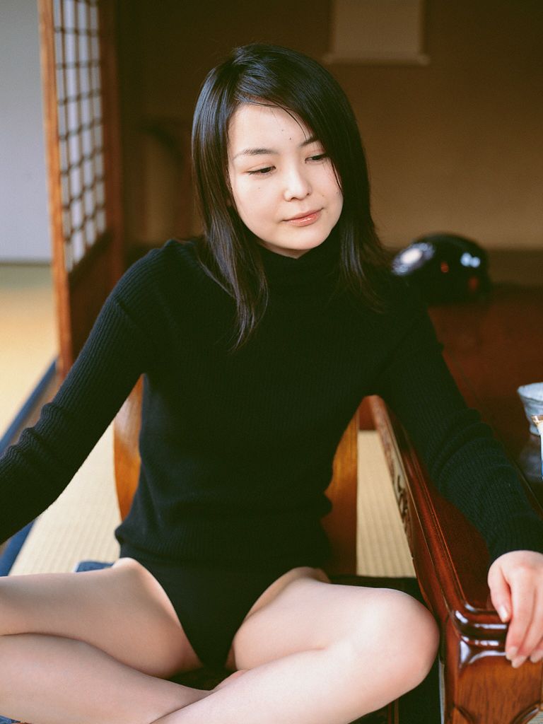 [Wanibooks] NO.13 Keiko Kubo 久保惠子/久保恵子