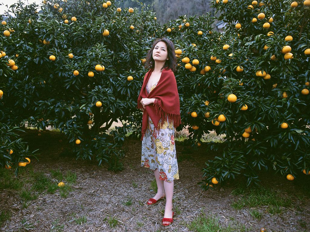 [Wanibooks] NO.13 Keiko Kubo 久保惠子/久保恵子