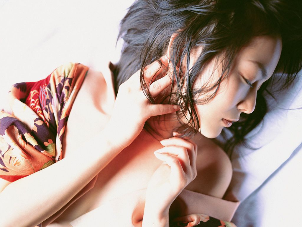 [Wanibooks] NO.13 Keiko Kubo 久保惠子/久保恵子