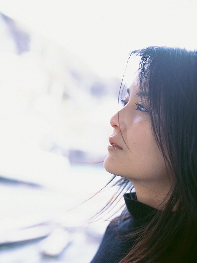 [Wanibooks] NO.13 Keiko Kubo 久保惠子/久保恵子