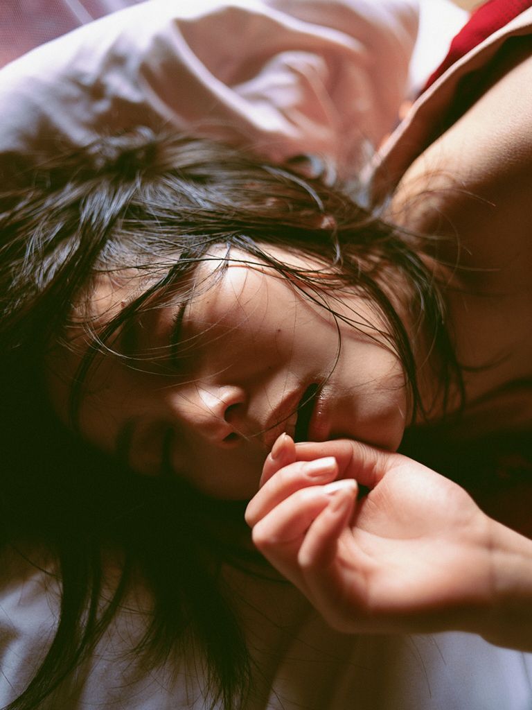 [Wanibooks] NO.13 Keiko Kubo 久保惠子/久保恵子
