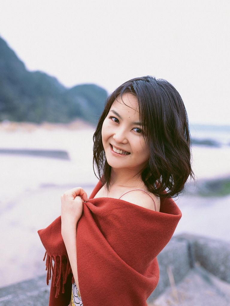[Wanibooks] NO.13 Keiko Kubo 久保惠子/久保恵子