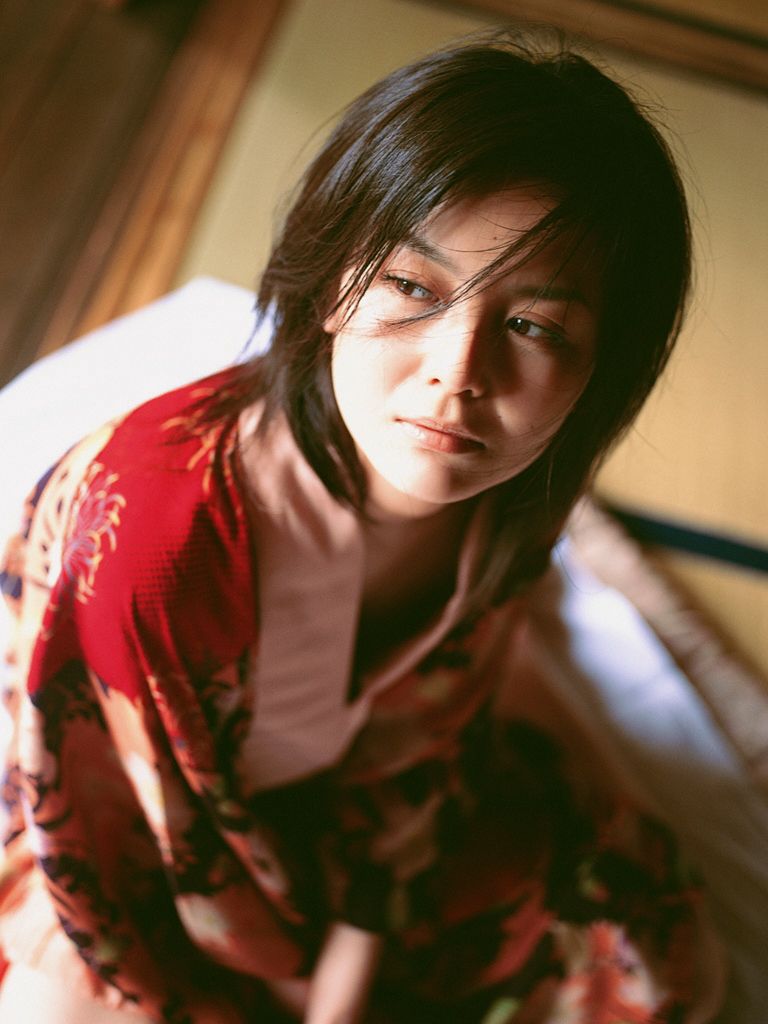 [Wanibooks] NO.13 Keiko Kubo 久保惠子/久保恵子