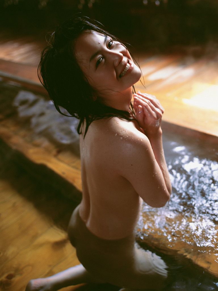 [Wanibooks] NO.13 Keiko Kubo 久保惠子/久保恵子