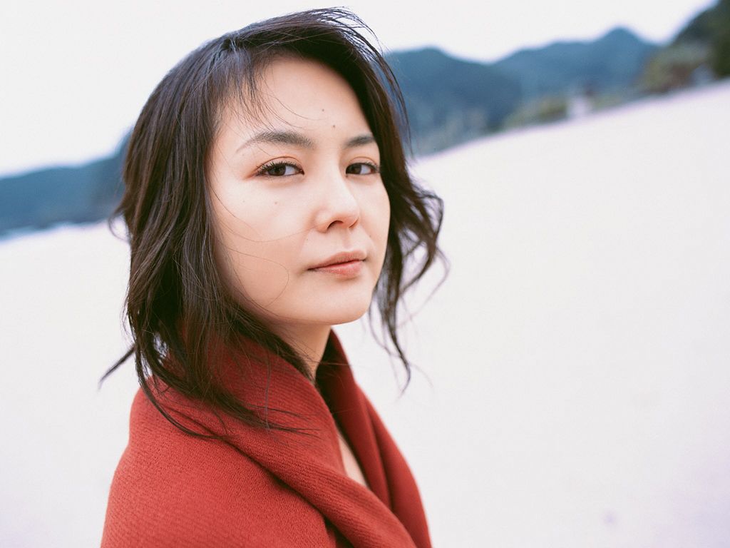 [Wanibooks] NO.13 Keiko Kubo 久保惠子/久保恵子