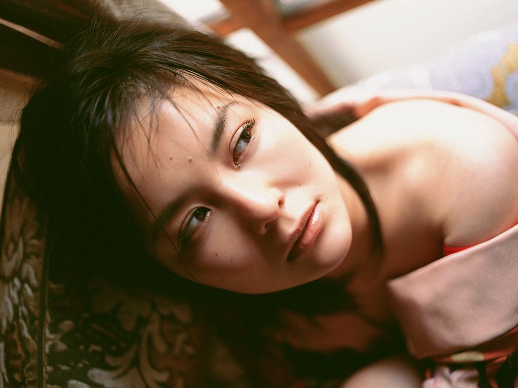 [Wanibooks] NO.13 Keiko Kubo 久保惠子/久保恵子