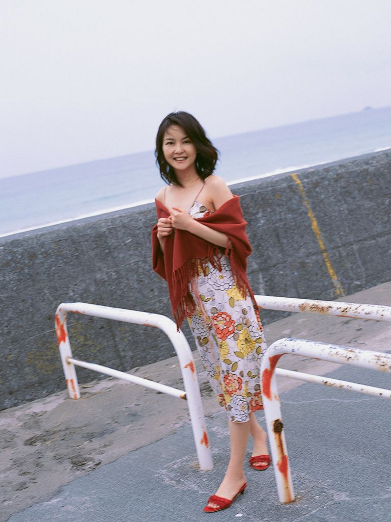 [Wanibooks] NO.13 Keiko Kubo 久保惠子/久保恵子