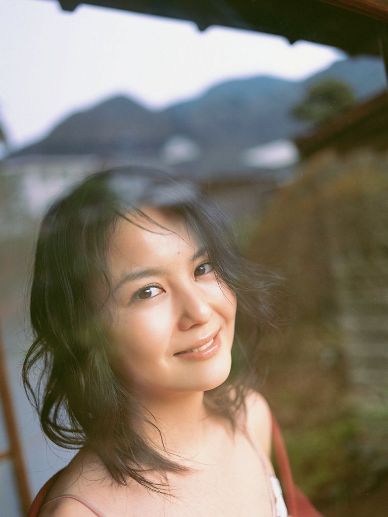 [Wanibooks] NO.13 Keiko Kubo 久保惠子/久保恵子