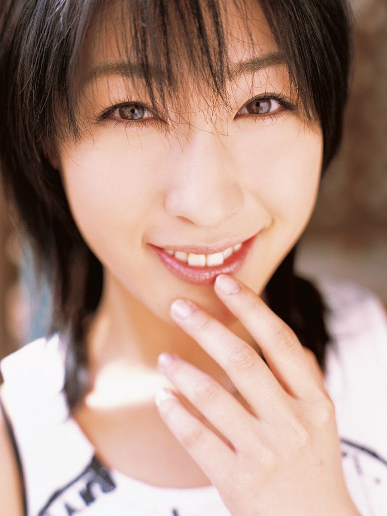 [Wanibooks] NO.15 Hiroko Sato 佐藤寛子