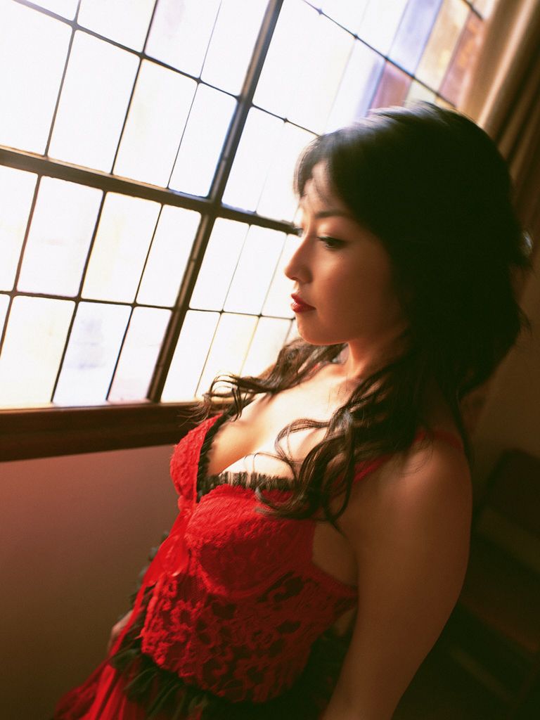 [Wanibooks] NO.15 Hiroko Sato 佐藤寛子