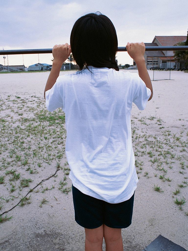 [Wanibooks] NO.17 Yukie Kawamura 川村ゆきえ/川村雪绘