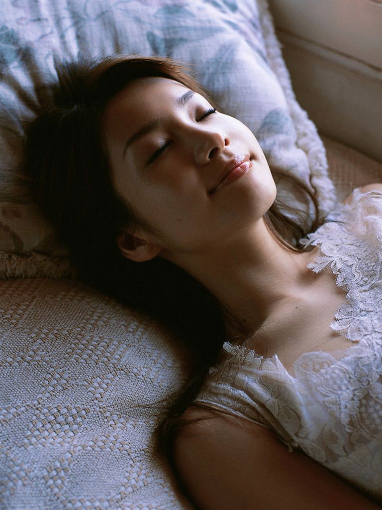 [Wanibooks] NO.19 Junko Yaginuma 柳沼淳子