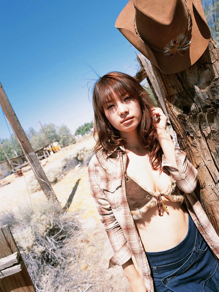 [Wanibooks] NO.19 Junko Yaginuma 柳沼淳子