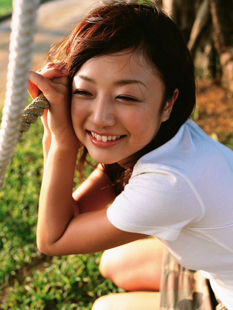 [Wanibooks] NO.20 Risa Kudo 工藤里纱/工藤里紗