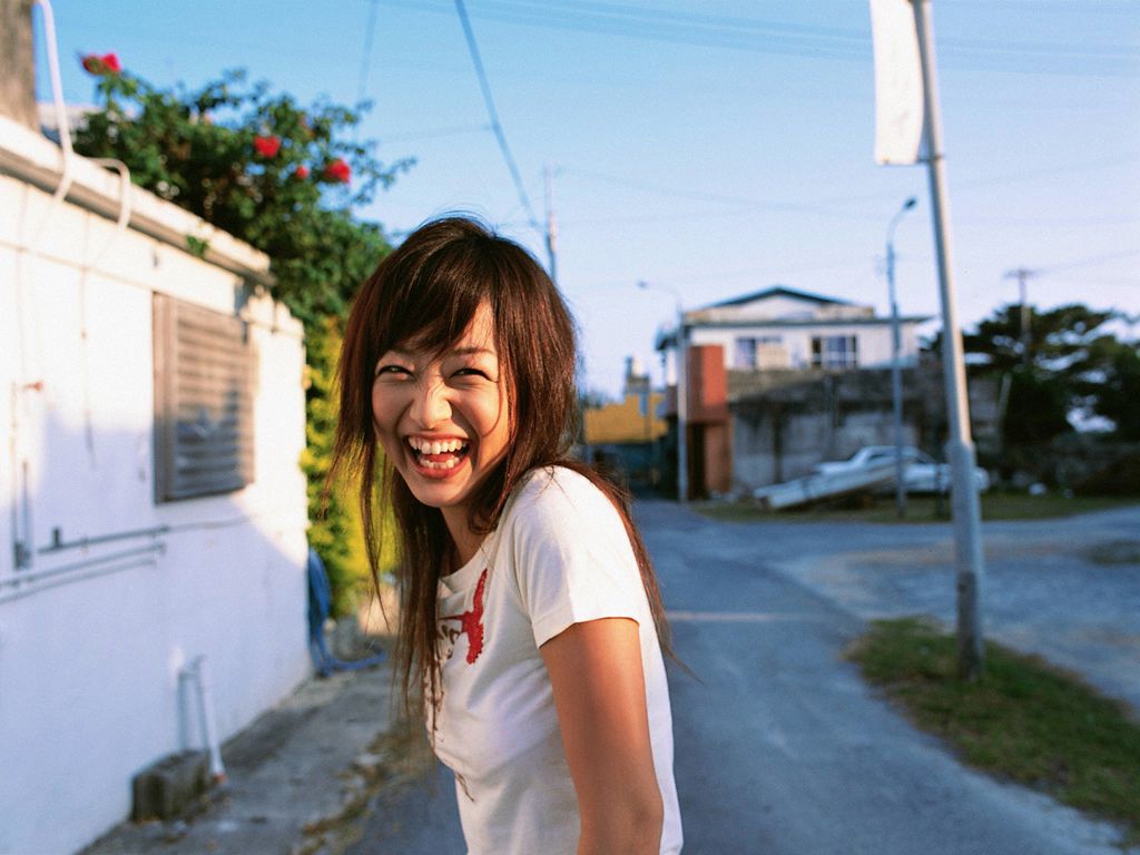 [Wanibooks] NO.20 Risa Kudo 工藤里纱/工藤里紗