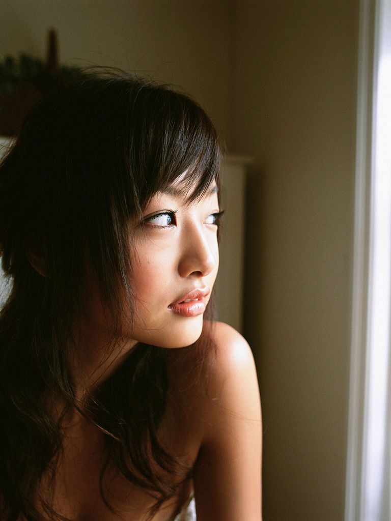 [Wanibooks] NO.20 Risa Kudo 工藤里纱/工藤里紗