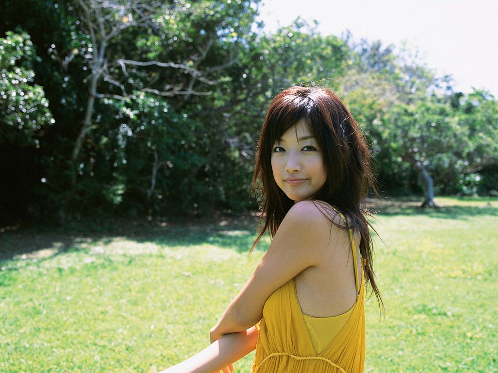 [Wanibooks] NO.20 Risa Kudo 工藤里纱/工藤里紗