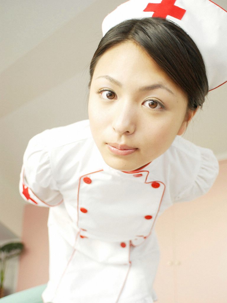 [Wanibooks] NO.27 Yukie Kawamura 川村ゆきえ