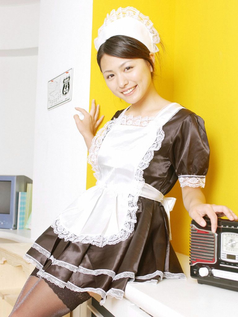 [Wanibooks] NO.27 Yukie Kawamura 川村ゆきえ