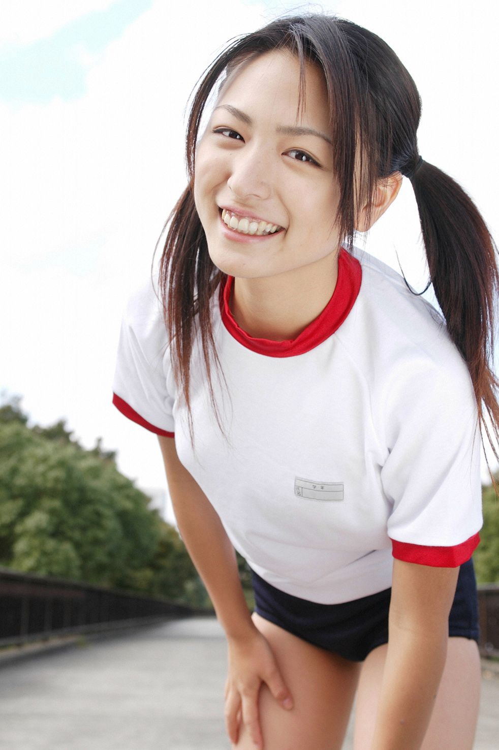 [Wanibooks] NO.27 Yukie Kawamura 川村ゆきえ