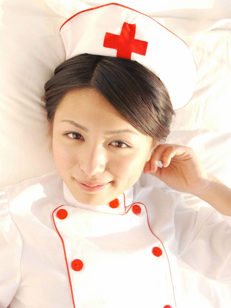 [Wanibooks] NO.27 Yukie Kawamura 川村ゆきえ