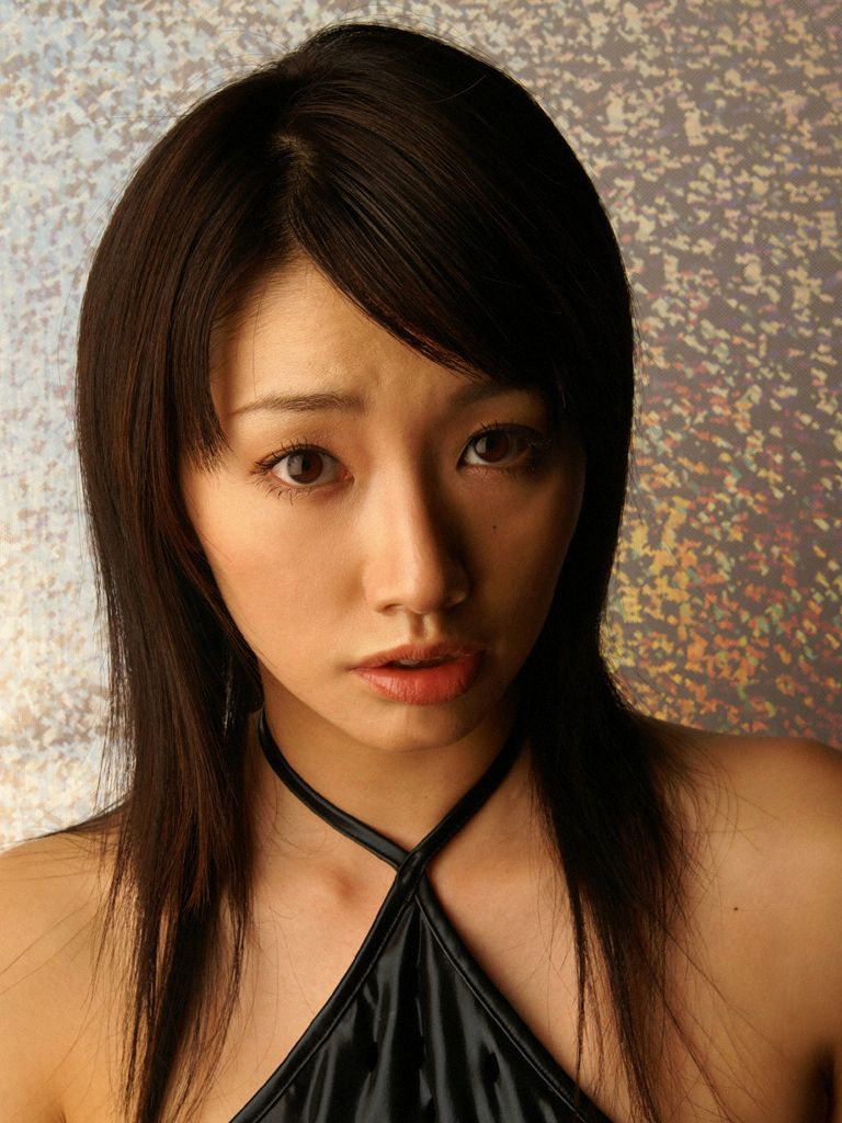 [Wanibooks] NO.29 Kaori Manabe 眞鍋かをり/真锅薰