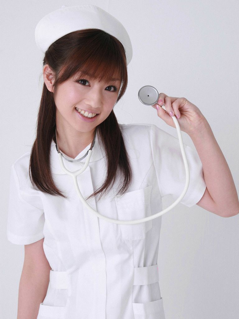 [Wanibooks] NO.33 Yuko Ogura 小仓优子/小倉優子