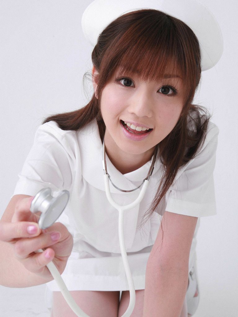 [Wanibooks] NO.33 Yuko Ogura 小仓优子/小倉優子