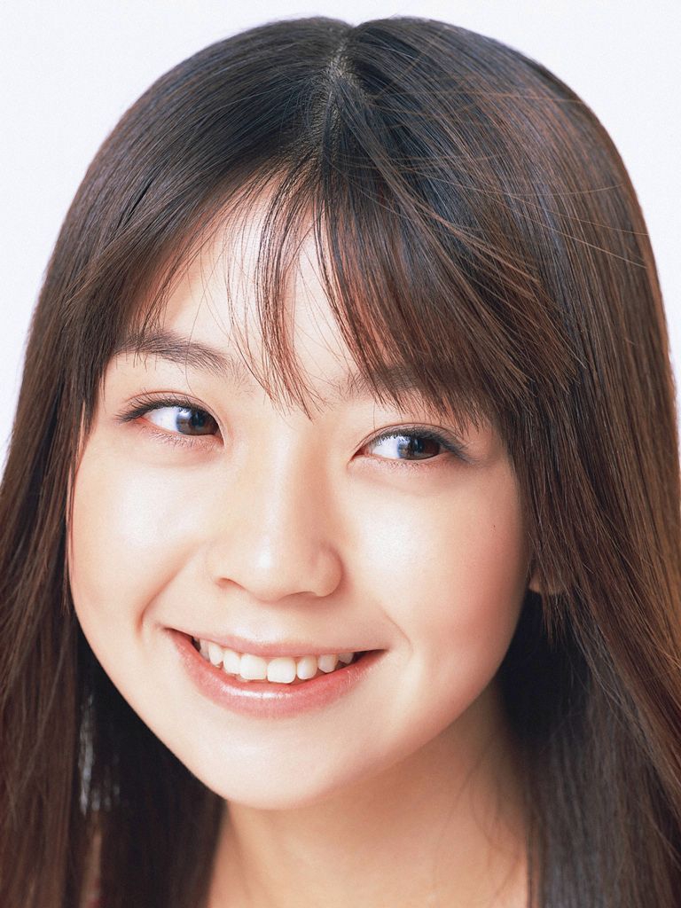 [Wanibooks] NO.34 Nana Akiyama 秋山奈奈/秋山奈々