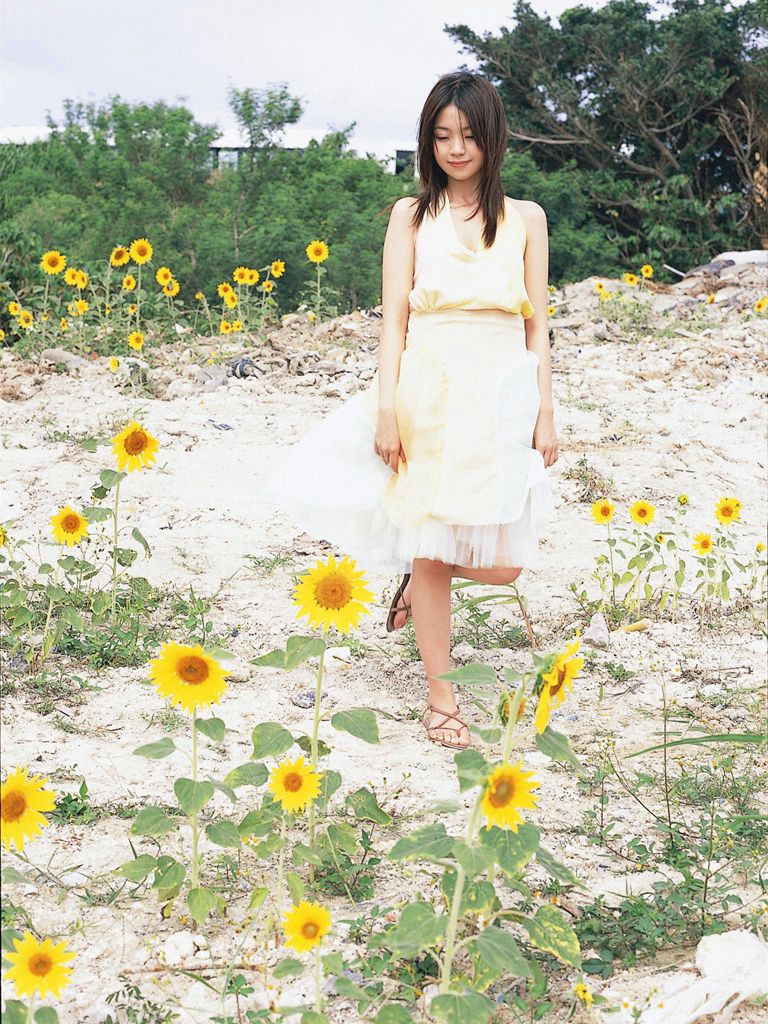 [Wanibooks] NO.34 Nana Akiyama 秋山奈奈/秋山奈々