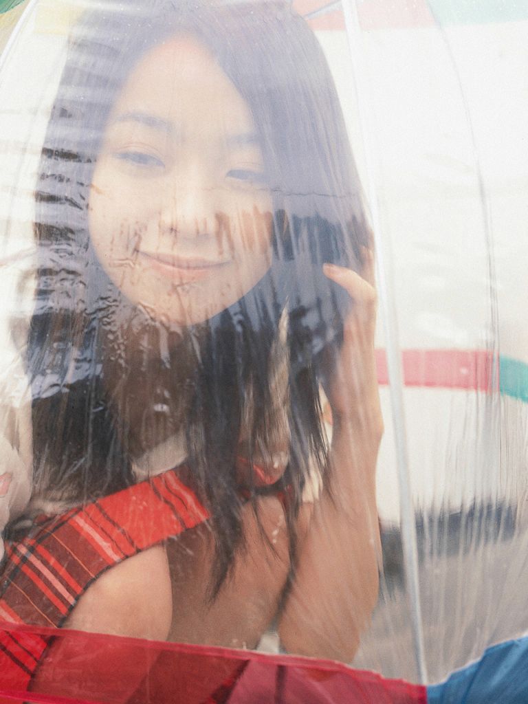 [Wanibooks] NO.34 Nana Akiyama 秋山奈奈/秋山奈々